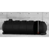 Kép 4/4 - HD-TANK F2400 - 30m3 (földalatti) tüzivíz szerelvényel